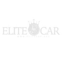Elite b car