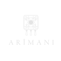Arimani
