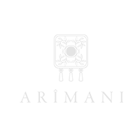 arimani N