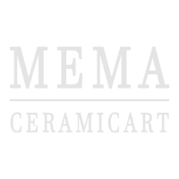 MemaCeramicart