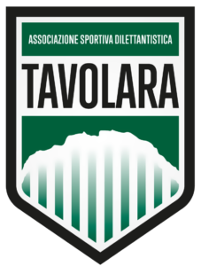 LOGO TAVOLARA CALCIO