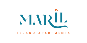 Maril Logo payoff