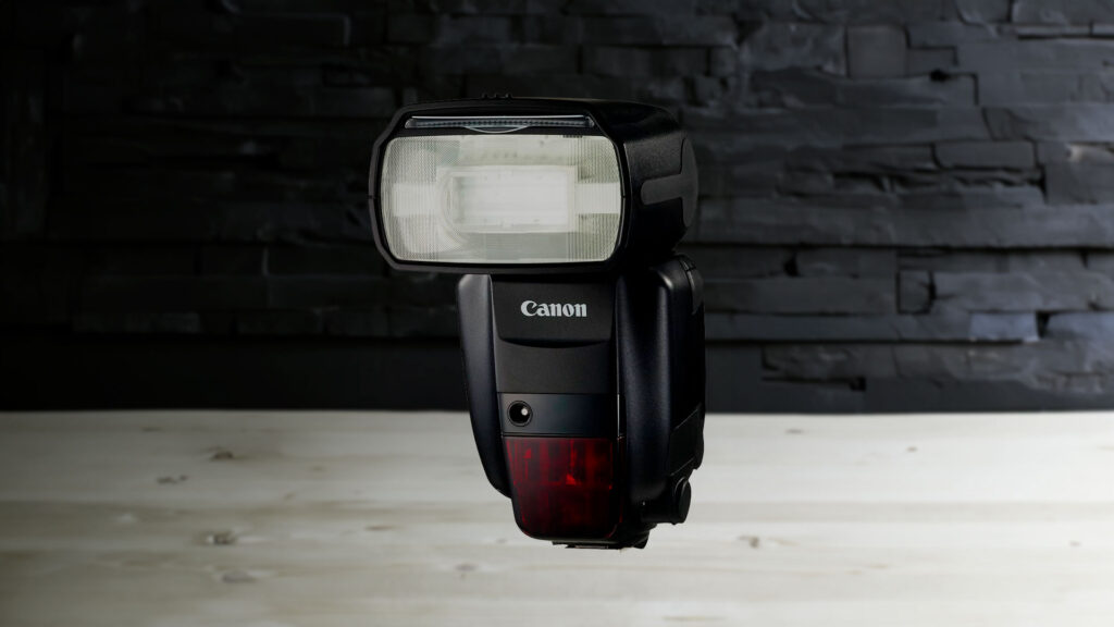 Speedlightcanoncover