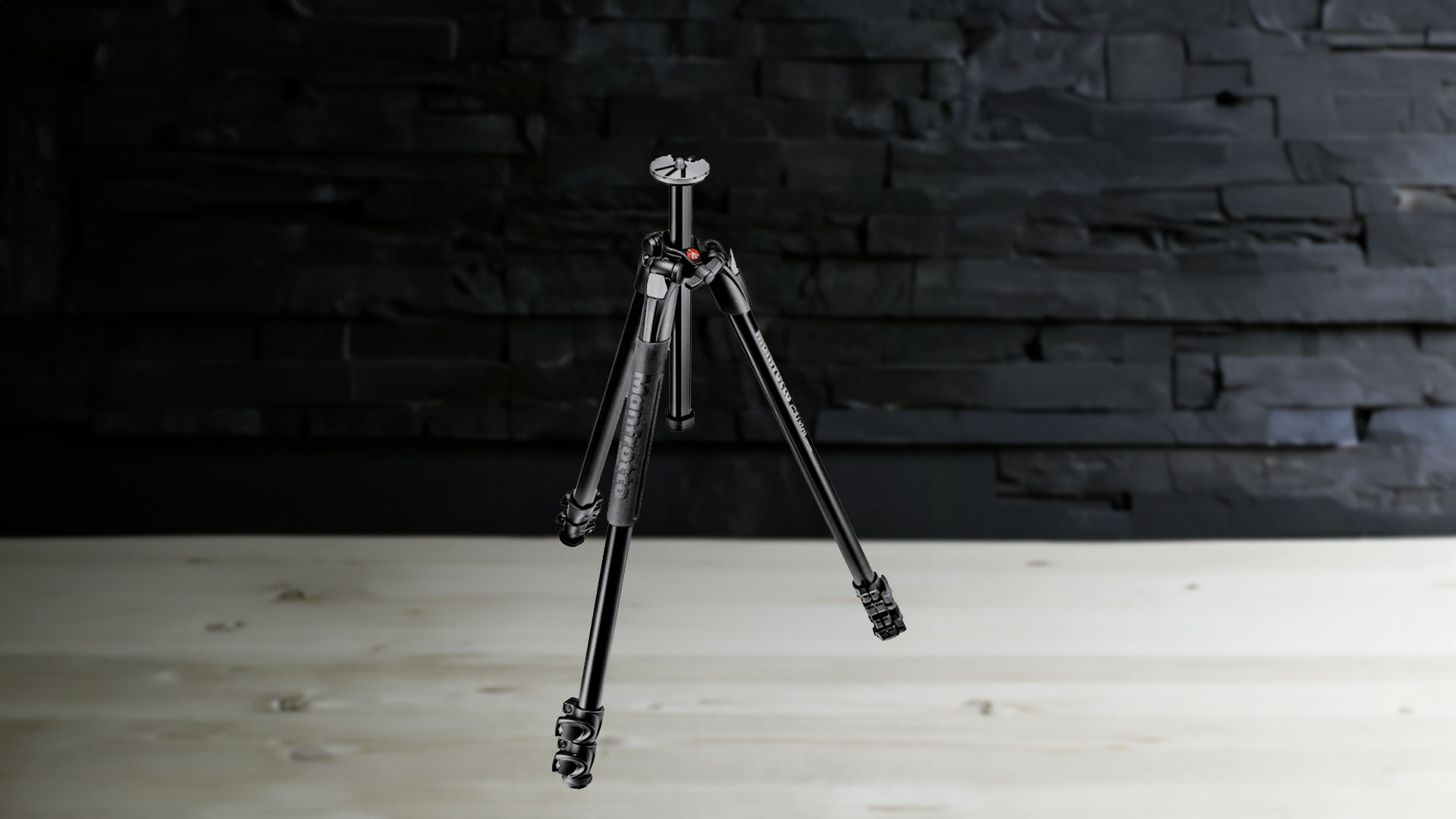 Manfrotto rent